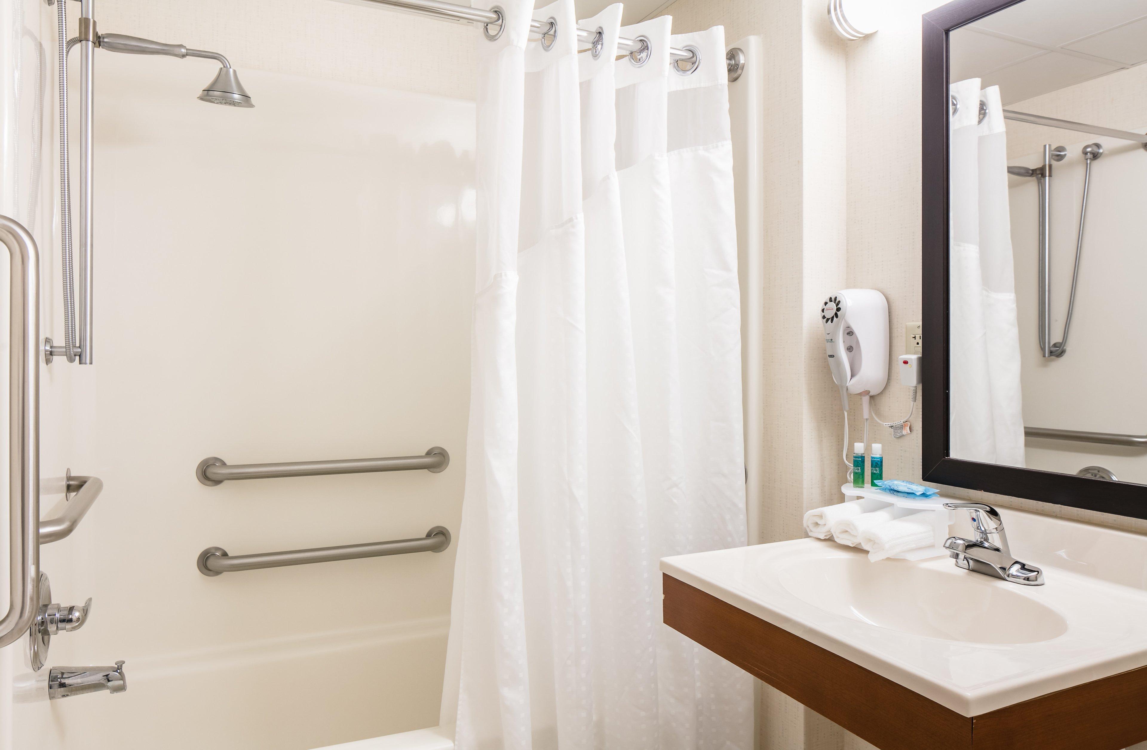 Holiday Inn Express Hotel & Suites Coralville By Ihg Exteriér fotografie